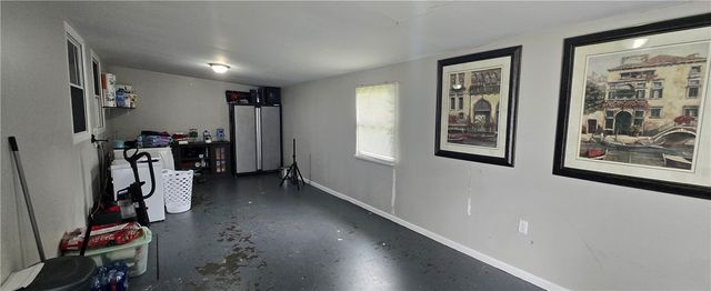 3613 Pittsburg Avenue, Harrison Twp, OH 45406
