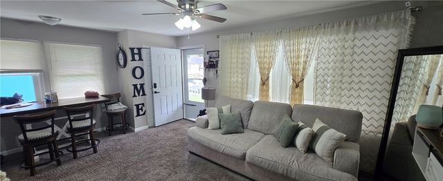 3613 Pittsburg Avenue, Harrison Twp, OH 45406