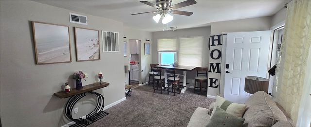 3613 Pittsburg Avenue, Harrison Twp, OH 45406