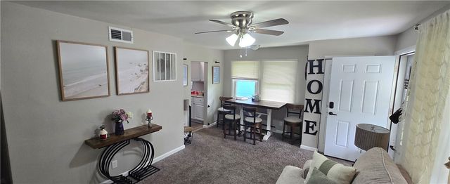 3613 Pittsburg Avenue, Harrison Twp, OH 45406