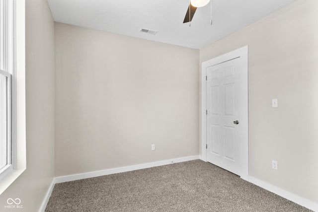 982 N Third Street, Austin, IN 47102