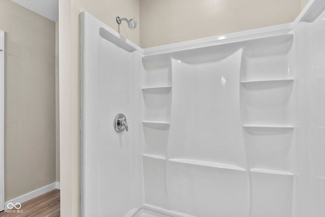 982 N Third Street, Austin, IN 47102