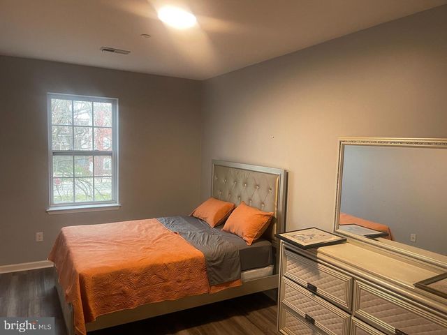 1919 N UBER ST, Philadelphia, PA 19121