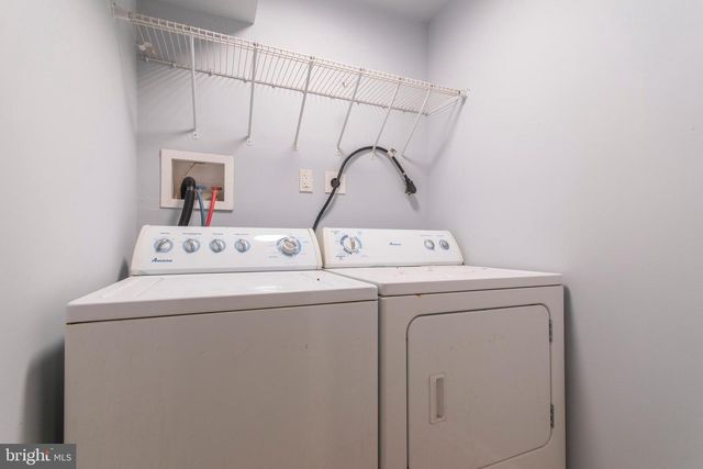 1919 N UBER ST, Philadelphia, PA 19121