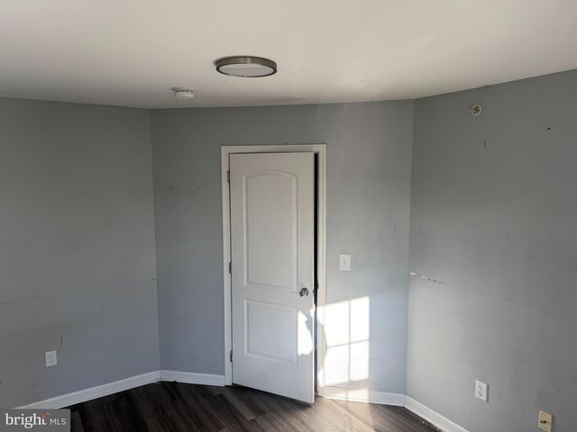 1919 N UBER ST, Philadelphia, PA 19121