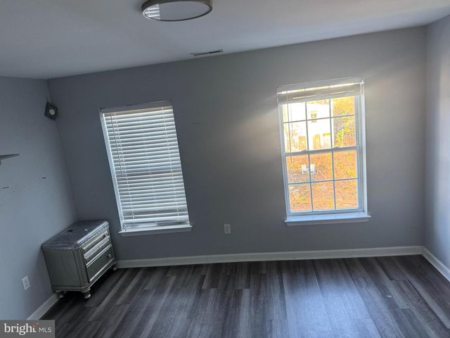 1919 N UBER ST, Philadelphia, PA 19121