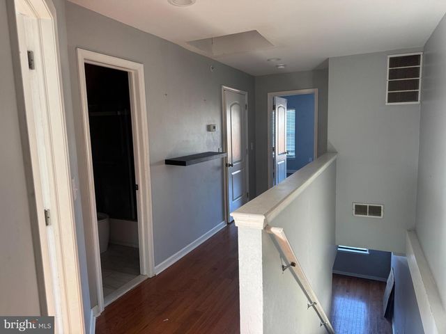 1919 N UBER ST, Philadelphia, PA 19121