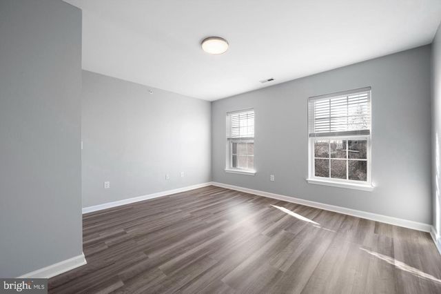 1919 N UBER ST, Philadelphia, PA 19121