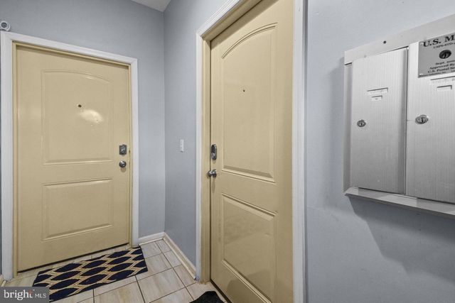 1919 N UBER ST, Philadelphia, PA 19121