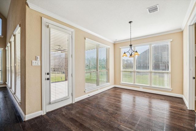 3018 River Bend Drive, Rosenberg, TX 77471