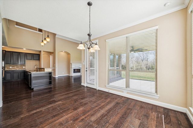 3018 River Bend Drive, Rosenberg, TX 77471