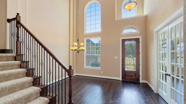 3018 River Bend Drive, Rosenberg, TX 77471