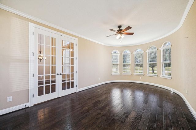 3018 River Bend Drive, Rosenberg, TX 77471