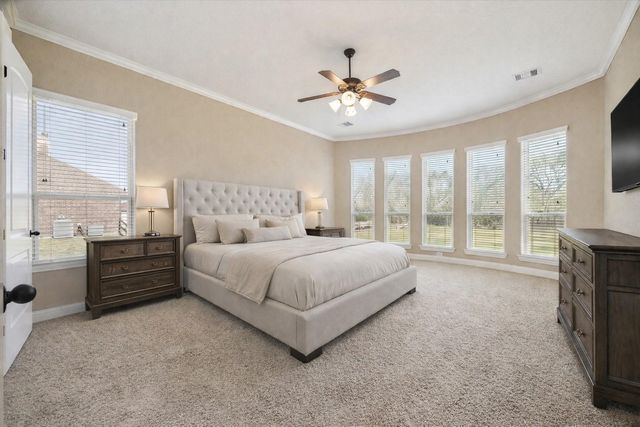 3018 River Bend Drive, Rosenberg, TX 77471