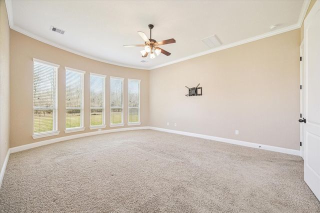 3018 River Bend Drive, Rosenberg, TX 77471