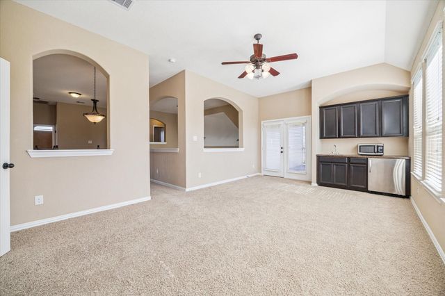 3018 River Bend Drive, Rosenberg, TX 77471