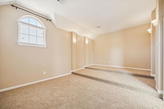 3018 River Bend Drive, Rosenberg, TX 77471