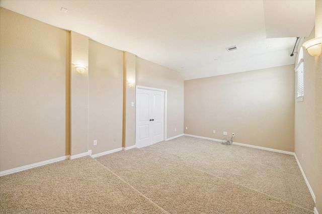 3018 River Bend Drive, Rosenberg, TX 77471