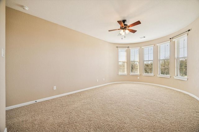 3018 River Bend Drive, Rosenberg, TX 77471