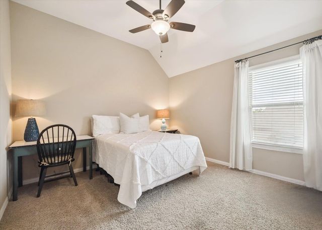 3018 River Bend Drive, Rosenberg, TX 77471