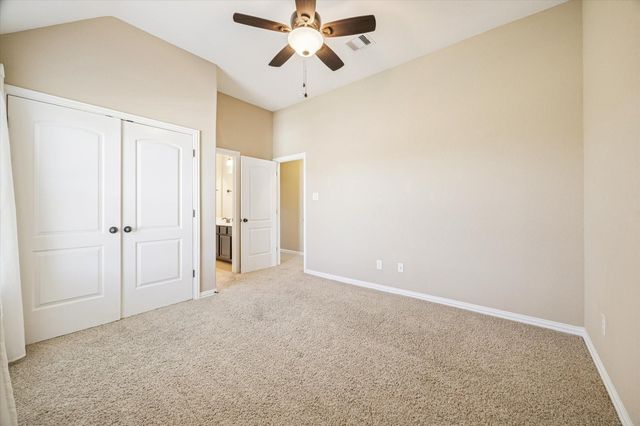 3018 River Bend Drive, Rosenberg, TX 77471