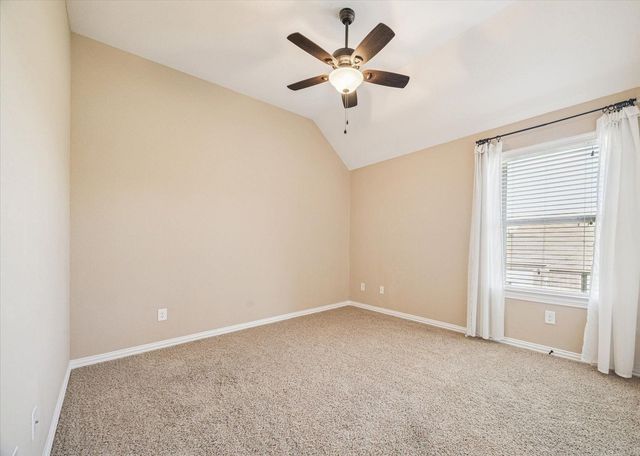 3018 River Bend Drive, Rosenberg, TX 77471