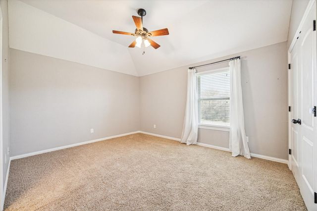 3018 River Bend Drive, Rosenberg, TX 77471