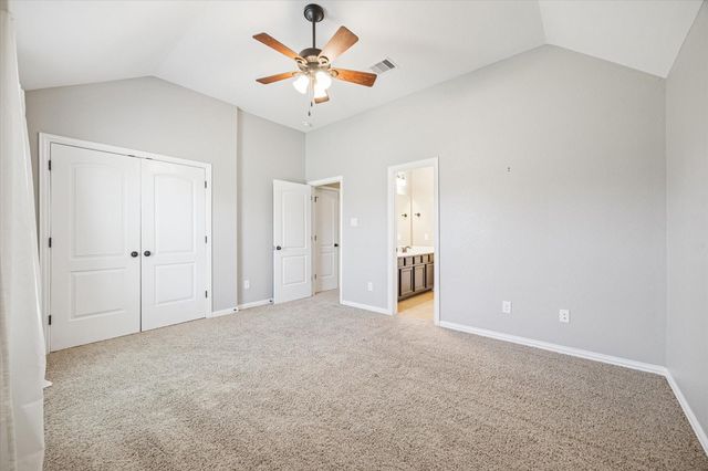 3018 River Bend Drive, Rosenberg, TX 77471