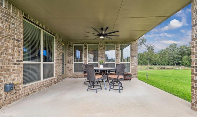 3018 River Bend Drive, Rosenberg, TX 77471