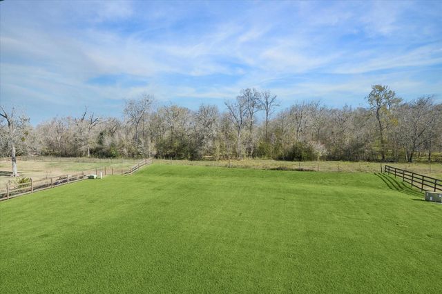 3018 River Bend Drive, Rosenberg, TX 77471