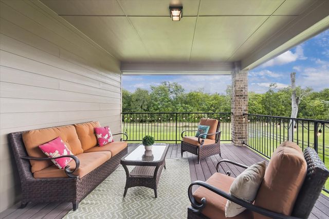 3018 River Bend Drive, Rosenberg, TX 77471