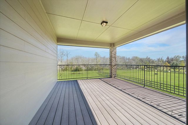 3018 River Bend Drive, Rosenberg, TX 77471