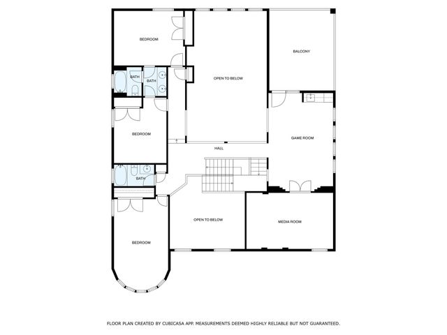 3018 River Bend Drive, Rosenberg, TX 77471