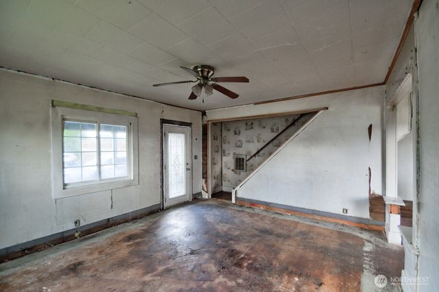 1431 Oxford Avenue, Centralia, WA 98531