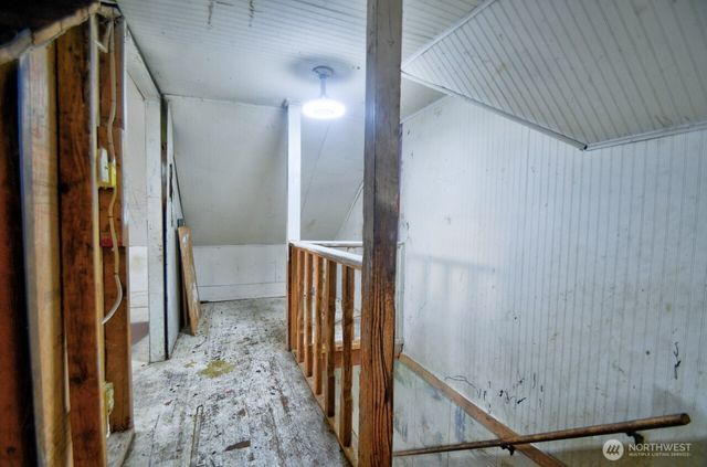 1431 Oxford Avenue, Centralia, WA 98531