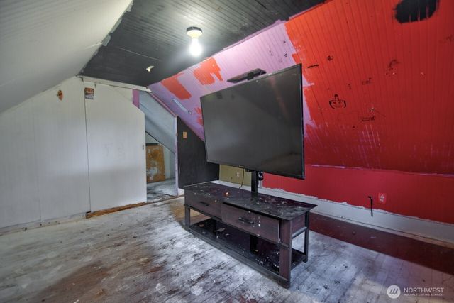 1431 Oxford Avenue, Centralia, WA 98531