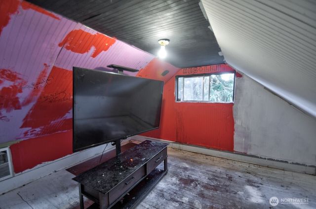 1431 Oxford Avenue, Centralia, WA 98531