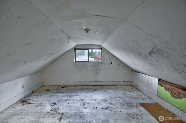 1431 Oxford Avenue, Centralia, WA 98531