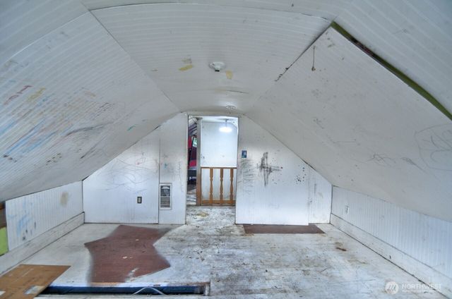 1431 Oxford Avenue, Centralia, WA 98531