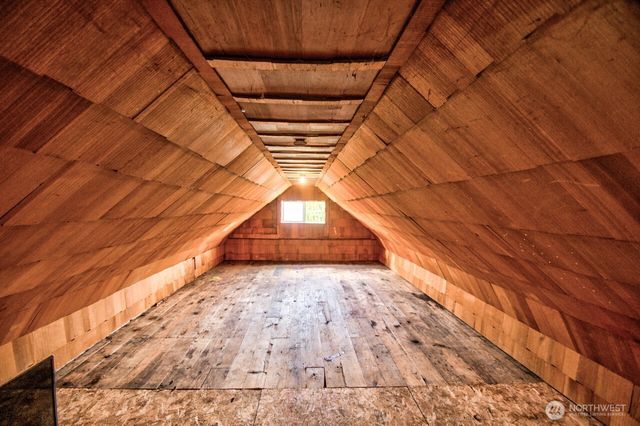 1431 Oxford Avenue, Centralia, WA 98531