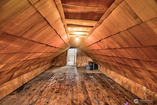 1431 Oxford Avenue, Centralia, WA 98531