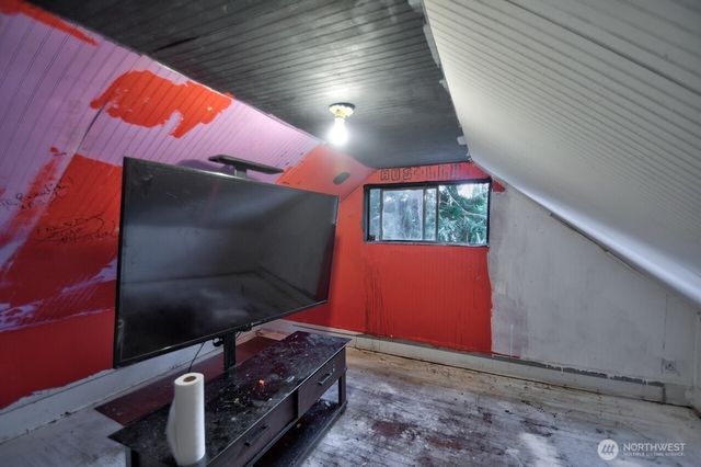 1431 Oxford Avenue, Centralia, WA 98531