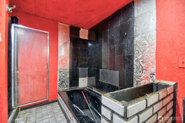 1431 Oxford Avenue, Centralia, WA 98531