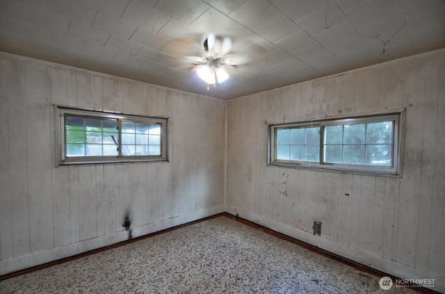 1431 Oxford Avenue, Centralia, WA 98531