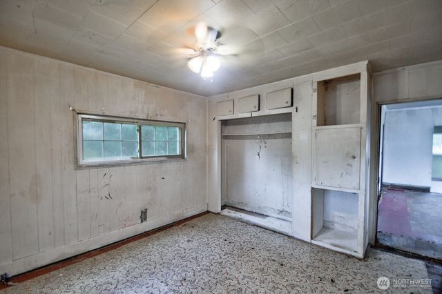 1431 Oxford Avenue, Centralia, WA 98531