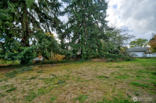 1431 Oxford Avenue, Centralia, WA 98531