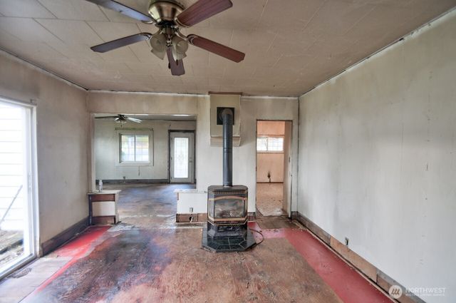 1431 Oxford Avenue, Centralia, WA 98531