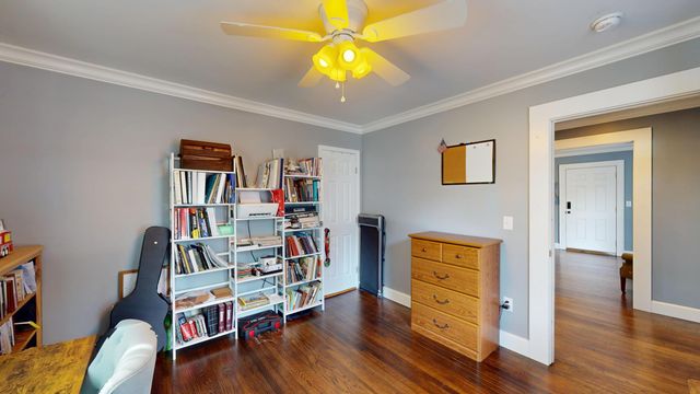 408 Thompson Street, Walterboro, SC 29488