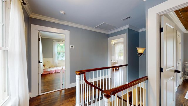 408 Thompson Street, Walterboro, SC 29488