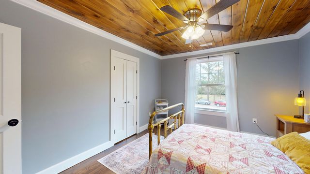 408 Thompson Street, Walterboro, SC 29488
